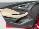 Thumbnail image of 2017 Buick Envision at Dave Cross Motors