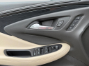 Thumbnail image of 2017 Buick Envision at Dave Cross Motors