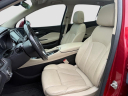 Thumbnail image of 2017 Buick Envision at Dave Cross Motors