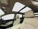 Thumbnail image of 2017 Buick Envision at Dave Cross Motors