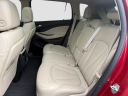 Thumbnail image of 2017 Buick Envision at Dave Cross Motors
