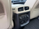 Thumbnail image of 2017 Buick Envision at Dave Cross Motors