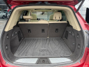 Thumbnail image of 2017 Buick Envision at Dave Cross Motors