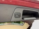 Thumbnail image of 2017 Buick Envision at Dave Cross Motors