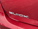 Thumbnail image of 2017 Buick Envision at Dave Cross Motors