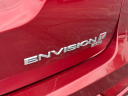 Thumbnail image of 2017 Buick Envision at Dave Cross Motors