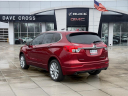 Thumbnail image of 2017 Buick Envision at Dave Cross Motors