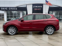 Thumbnail image of 2017 Buick Envision at Dave Cross Motors