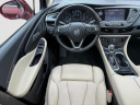 Thumbnail image of 2017 Buick Envision at Dave Cross Motors