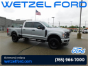 Thumbnail image of 2024 Ford F-250 Super Duty at Wetzel Ford