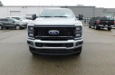 Thumbnail image of 2024 Ford F-250 Super Duty at Wetzel Ford