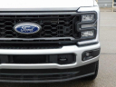 Thumbnail image of 2024 Ford F-250 Super Duty at Wetzel Ford