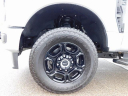 Thumbnail image of 2024 Ford F-250 Super Duty at Wetzel Ford