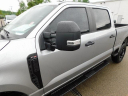 Thumbnail image of 2024 Ford F-250 Super Duty at Wetzel Ford