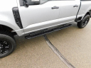 Thumbnail image of 2024 Ford F-250 Super Duty at Wetzel Ford