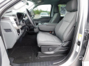 Thumbnail image of 2024 Ford F-250 Super Duty at Wetzel Ford