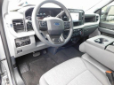 Thumbnail image of 2024 Ford F-250 Super Duty at Wetzel Ford