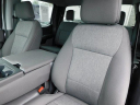 Thumbnail image of 2024 Ford F-250 Super Duty at Wetzel Ford