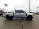 Thumbnail image of 2024 Ford F-250 Super Duty at Wetzel Ford