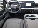 Thumbnail image of 2024 Ford F-250 Super Duty at Wetzel Ford