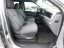 Thumbnail image of 2024 Ford F-250 Super Duty at Wetzel Ford