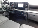 Thumbnail image of 2024 Ford F-250 Super Duty at Wetzel Ford
