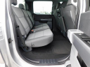 Thumbnail image of 2024 Ford F-250 Super Duty at Wetzel Ford