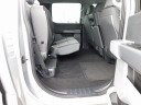 Thumbnail image of 2024 Ford F-250 Super Duty at Wetzel Ford