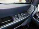 Thumbnail image of 2024 Ford F-250 Super Duty at Wetzel Ford