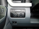 Thumbnail image of 2024 Ford F-250 Super Duty at Wetzel Ford
