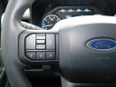 Thumbnail image of 2024 Ford F-250 Super Duty at Wetzel Ford