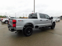 Thumbnail image of 2024 Ford F-250 Super Duty at Wetzel Ford