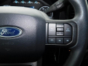 Thumbnail image of 2024 Ford F-250 Super Duty at Wetzel Ford