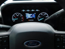 Thumbnail image of 2024 Ford F-250 Super Duty at Wetzel Ford