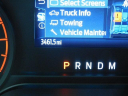 Thumbnail image of 2024 Ford F-250 Super Duty at Wetzel Ford