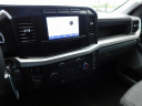 Thumbnail image of 2024 Ford F-250 Super Duty at Wetzel Ford