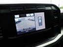 Thumbnail image of 2024 Ford F-250 Super Duty at Wetzel Ford