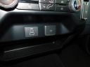 Thumbnail image of 2024 Ford F-250 Super Duty at Wetzel Ford