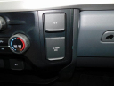 Thumbnail image of 2024 Ford F-250 Super Duty at Wetzel Ford