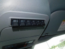 Thumbnail image of 2024 Ford F-250 Super Duty at Wetzel Ford