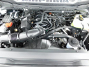 Thumbnail image of 2024 Ford F-250 Super Duty at Wetzel Ford