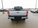 Thumbnail image of 2024 Ford F-250 Super Duty at Wetzel Ford
