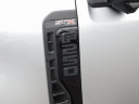 Thumbnail image of 2024 Ford F-250 Super Duty at Wetzel Ford