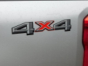 Thumbnail image of 2024 Ford F-250 Super Duty at Wetzel Ford