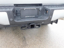 Thumbnail image of 2024 Ford F-250 Super Duty at Wetzel Ford