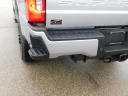 Thumbnail image of 2024 Ford F-250 Super Duty at Wetzel Ford