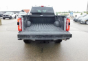 Thumbnail image of 2024 Ford F-250 Super Duty at Wetzel Ford