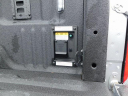Thumbnail image of 2024 Ford F-250 Super Duty at Wetzel Ford