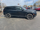 2024 Jeep Grand Cherokee L Altitude at Golling Chrysler Jeep Dodge Ram of Chelsea