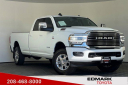 Thumbnail image of 2024 Ram 3500 at Edmark Toyota
